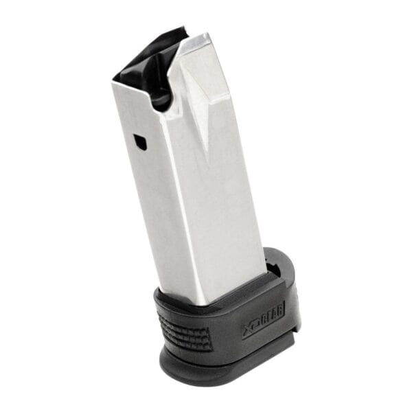 Springfield Armory XD Sub-Compact Extended Magazine 9mm 16/rd