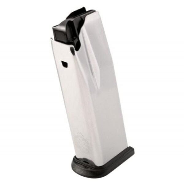 Springfield Armory XD/XD Mod.2/XD-M Full Size Handgun Magazine .45 ACP 10/rd