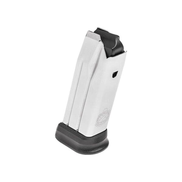 Springfield XD-M Elite Compact Handgun Magazine 10mm 11/rd