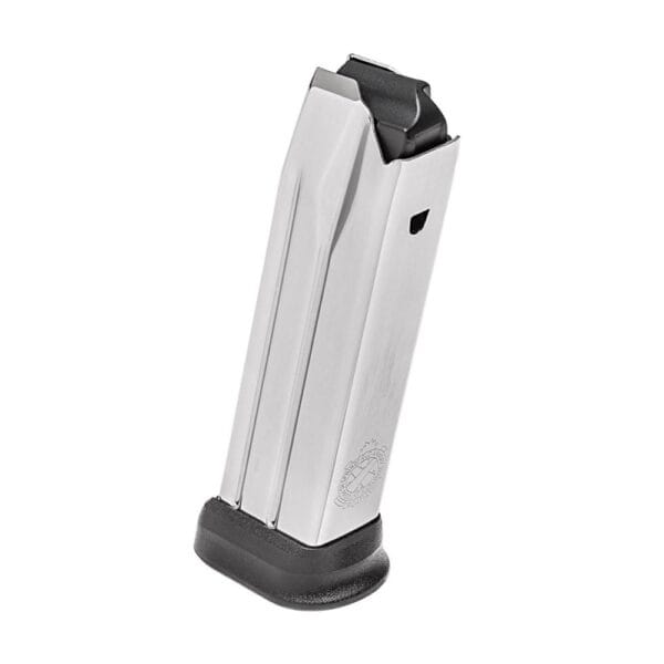 Springfield Armory XD-M Elite Handgun Magazine 10mm 16/rd