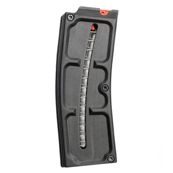 Franklin Armory F17 Magazine .17 WSM 20/rd