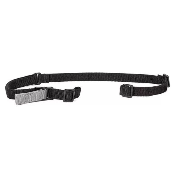 Blue Force Gear Vickers ONE Sling 1" Wide Black