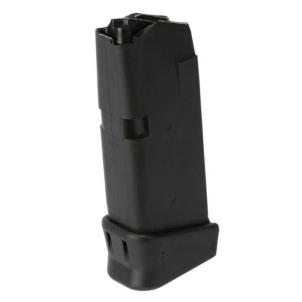 Glock G27 Handgun Magazine .40 S&W 10/rd PKG