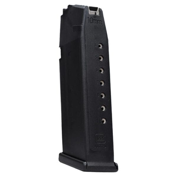 Glock Factory Original Glock 29 Magazine 10mm Auto 10/rd Pkg'd