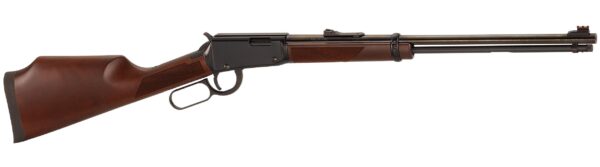 HENRY LEVER VARMT EXPRESS 17HMR