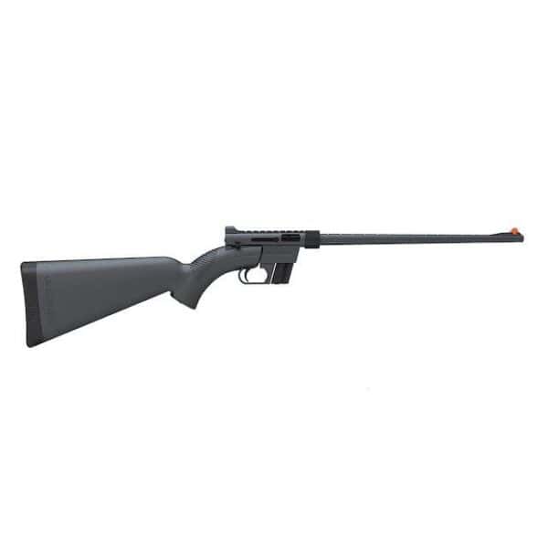 Henry US Survival Rifle .22LR 8rd Magazine 16.125" Barrel Black Stock