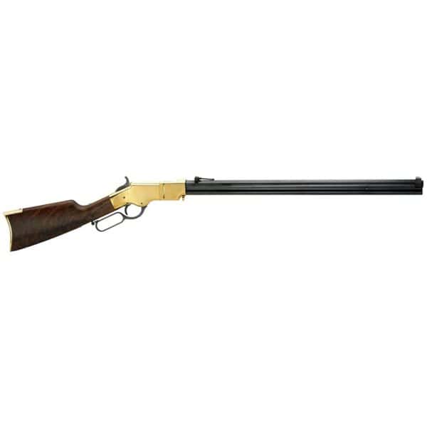 Henry Original Lever Action Rifle .44-40 WCF 13rd Capacity 24.5" Barrel Walnut