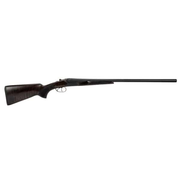 Heritage Badlander Shotgun 12 ga 2rd Capacity 28" Barrel Wood