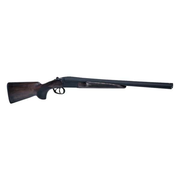 Heritage Badlander Break Open Shotgun 20ga 2rd Capacity 18.5" Barrel