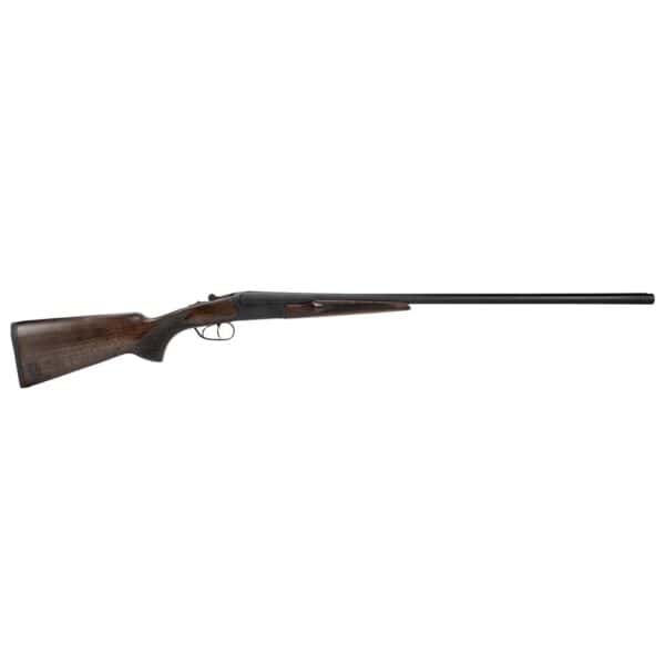 Heritage Badlander Shotgun 20 ga 2rd Capacity 28" Barrel Wood