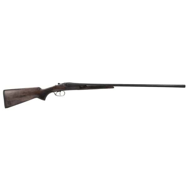 Heritage Badlander Shotgun 28 ga 2rd Capacity 28" Barrel Wood