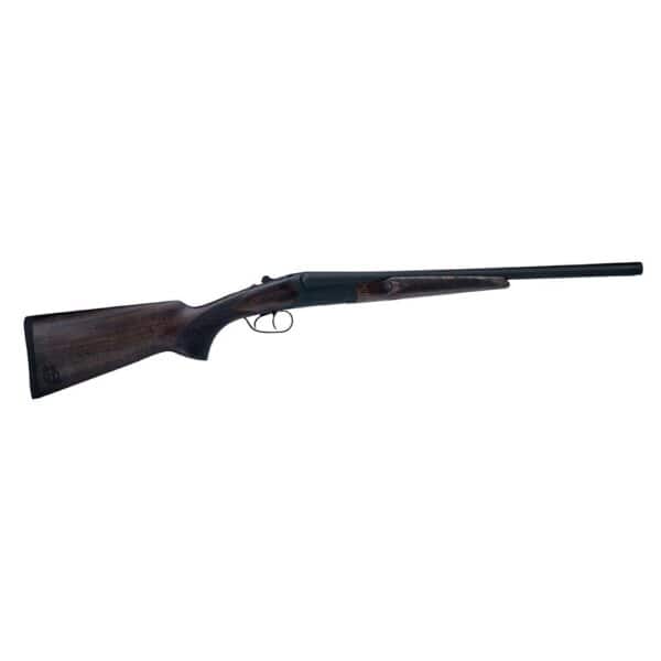 Heritage Badlander Break Open Shotgun 410ga 2rd Capacity 18.5" Barrel