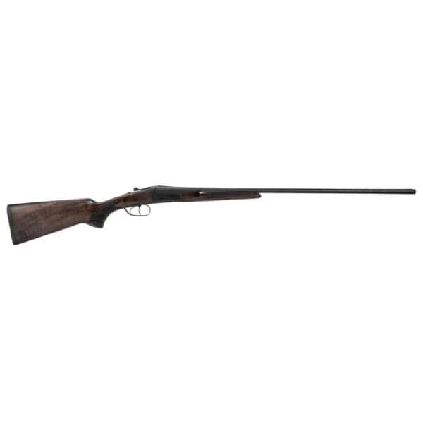 Heritage Badlander Shotgun .410 ga 2rd Capacity 28" Barrel Black