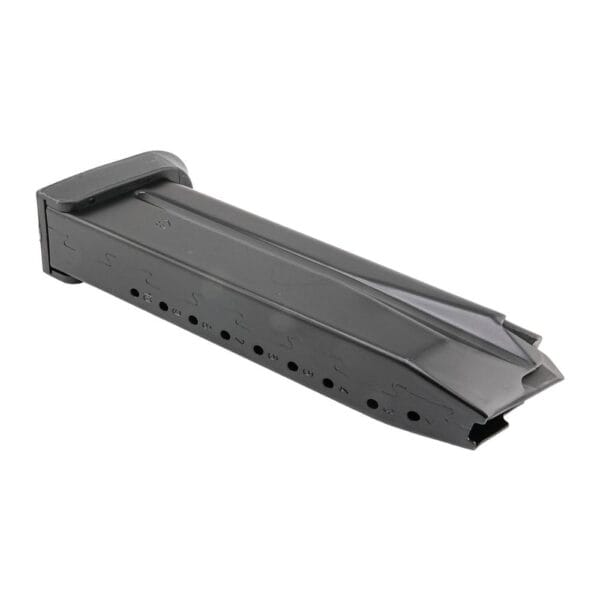 H&K HK45 Handgun Magazine Black .45 ACP 10/rd