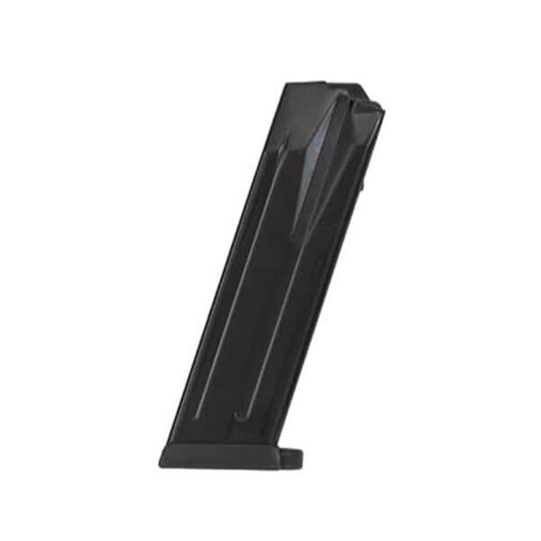 H&K VP40 P30 Handgun Magazine Black .40 S&W 13/rd