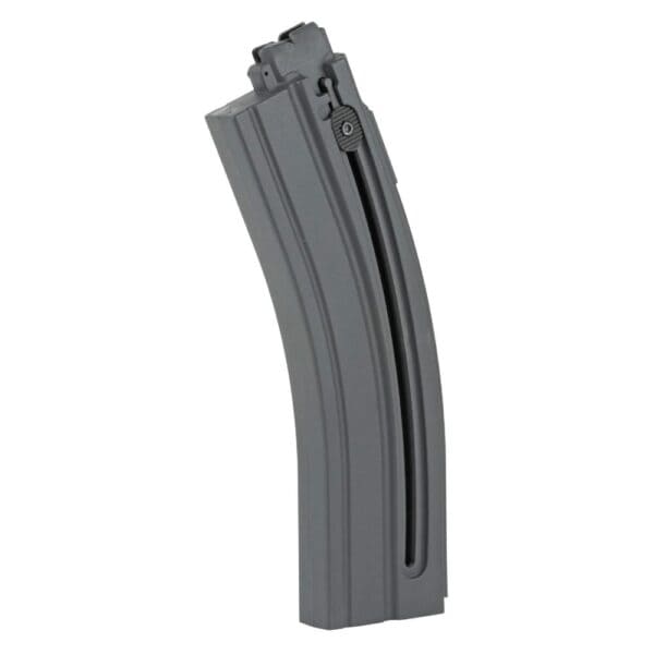 H&K HK416 Rifle Magazine .22 LR 30/rd