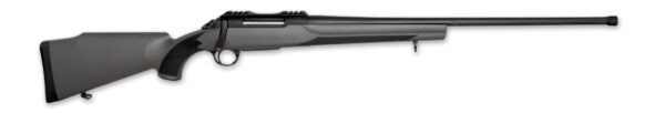 SABATTI SAPHIRE 6.5 CREEDMOOR 25" BBL BLUED/BLACK SYNTHETIC