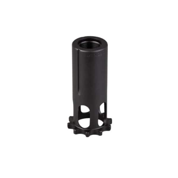 SilencerCo Piston M13.5x1LH XL