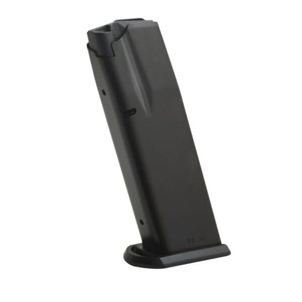 IWI Jericho 941 Handgun Magazine 9mm Luger 10/rd