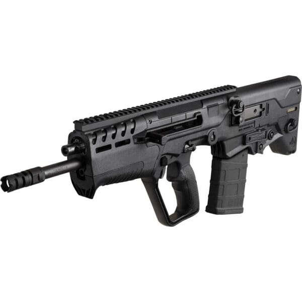 IWI Tavor 7 Bullpup Rifle .308 Win 20/rd 20" Barrel Black Flattop