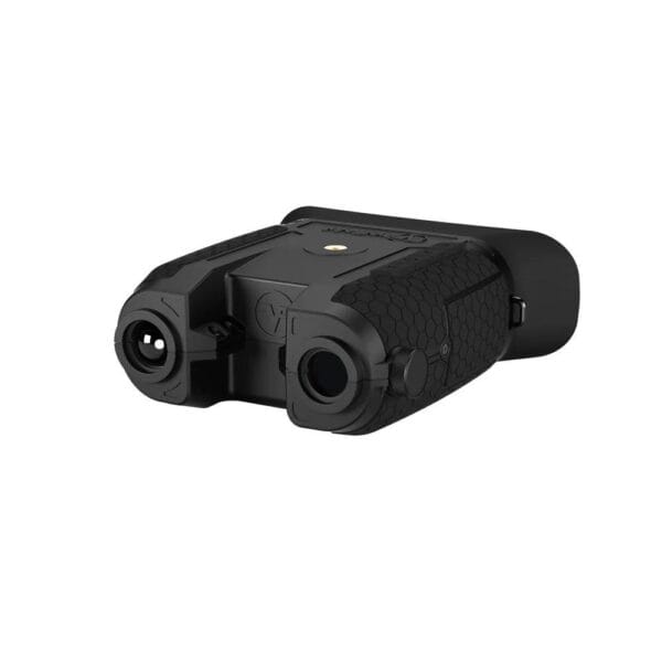 Firefield Hexcore Digital Night Vision Binocular with DNV Head Mount