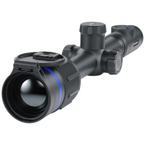 Pulsar Thermion 2 XG50 Thermal Rifle Scope