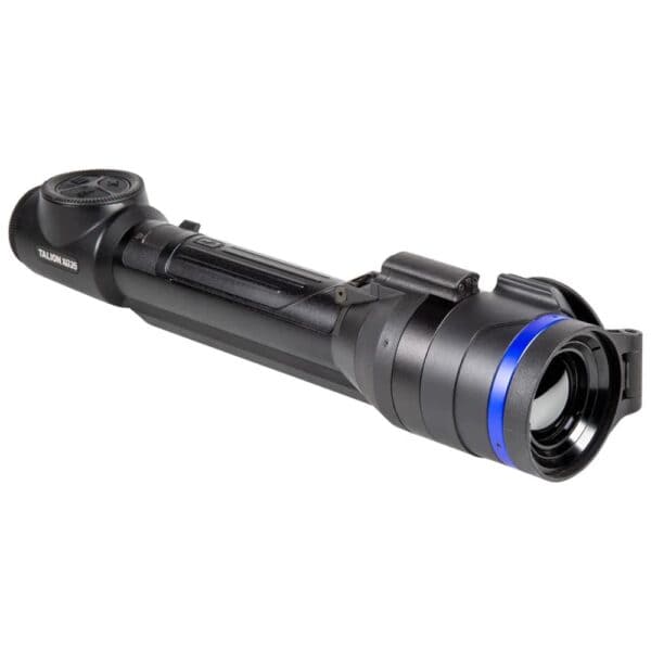 Pulsar Talion XG35 Thermal Rifle Scope with U Mount