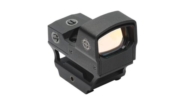 Sightmark Core Shot A-Spec FMS Reflex Sight