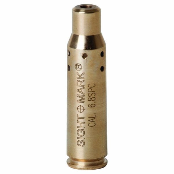 Sightmark 243/308/7.62 Premium Laser Boresight