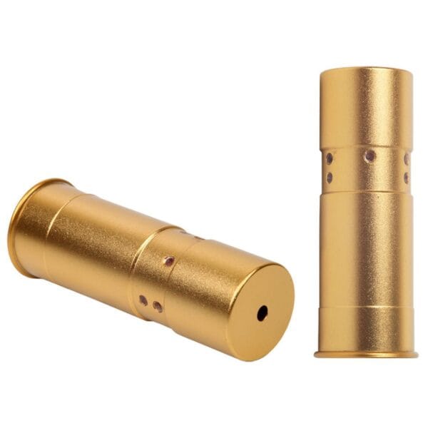 Sightmark 20 gauge Premium Laser Boresight