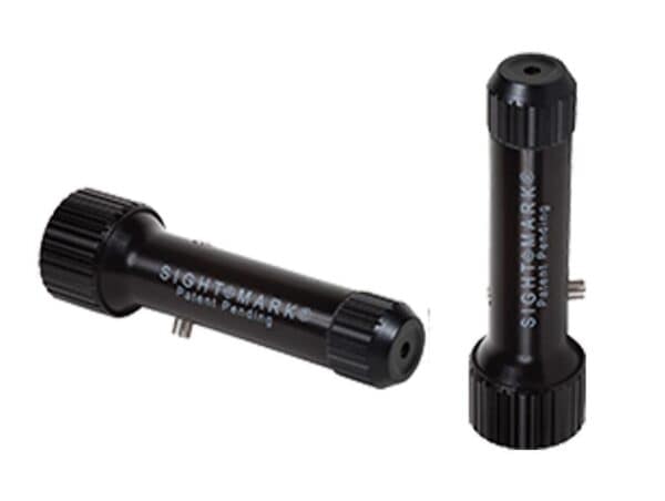 Sightmark Universal Premium Laser Boresight