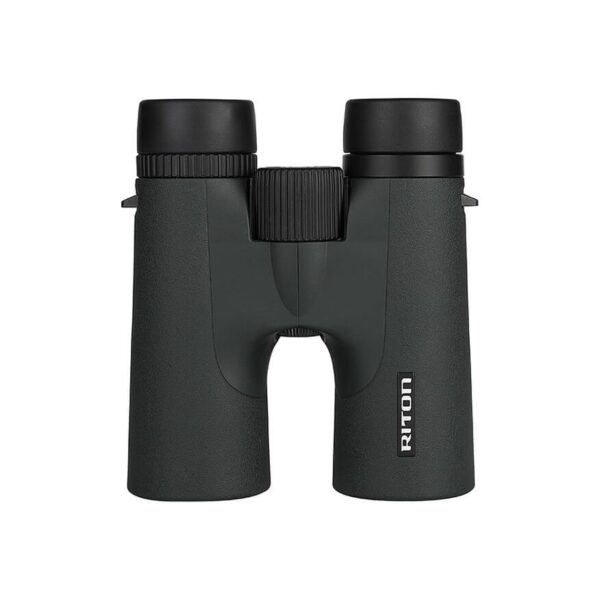 Riton 5 Primal Binocular 10x42 ED Green