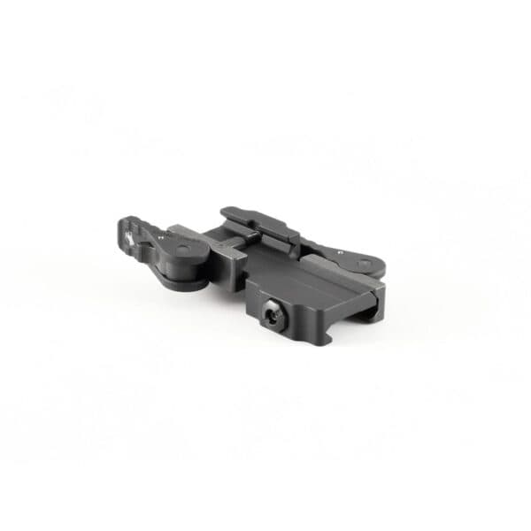 InfiRay RICO MICRO MQD Mount