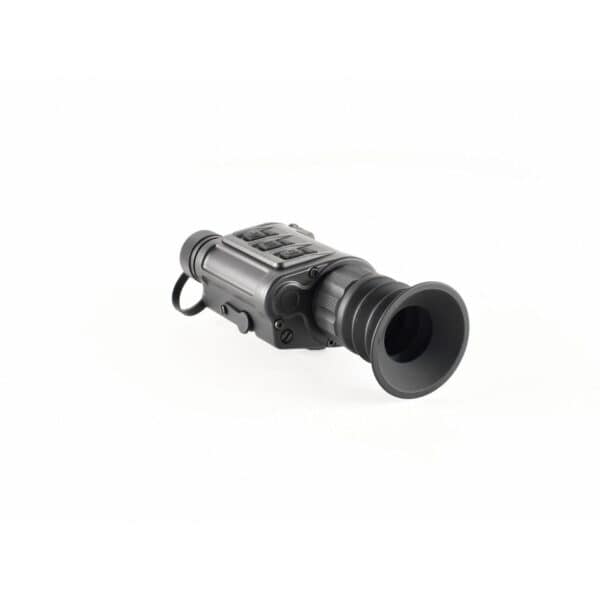 InfiRay RICO Micro 384 12 Micron 25mm Multi-Purpose Monocular