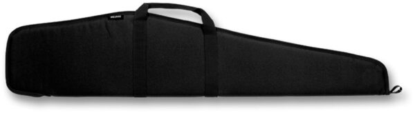 Bulldog 48" Economy Rifle Case Black