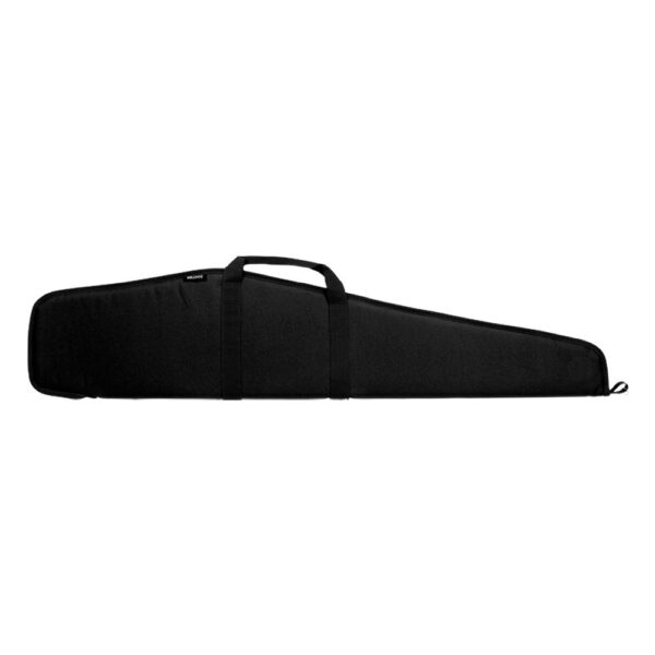 Bulldog Pit Bull Rifle Case 40" Black