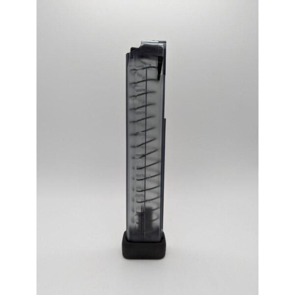 B&T AR Magazine for MP9/TP9/APC9/SPC9 9mm Luger 30/rd