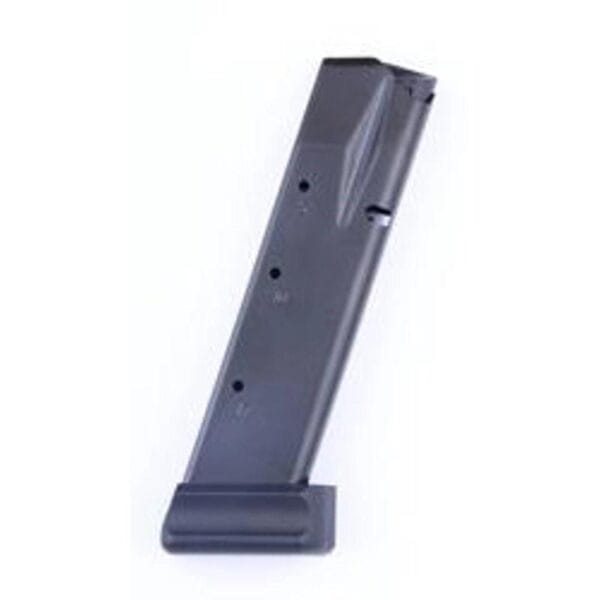 B&T Handgun Magazine for USW 9mm Luger 19/rd