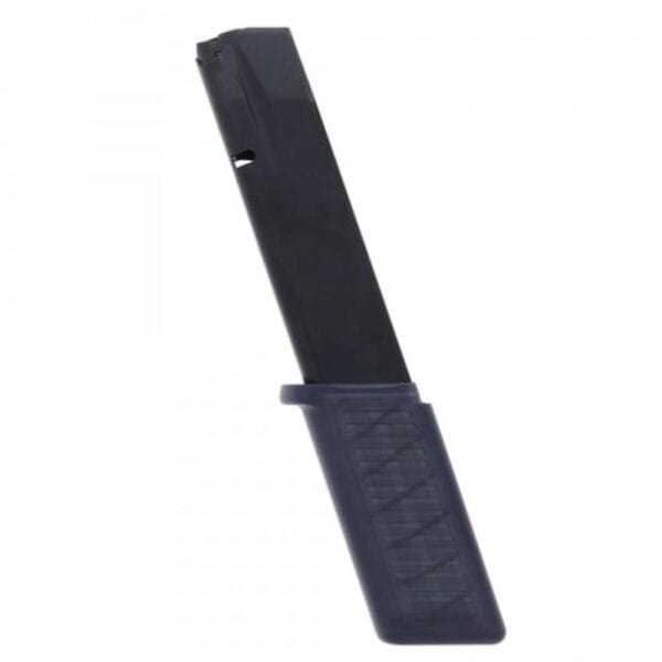 B&T Handgun Magazine for USW 9mm Luger 30/rd