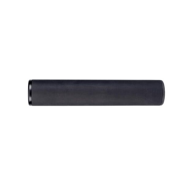 B&T Tiger Direct Thread Suppressor .22 LR Black