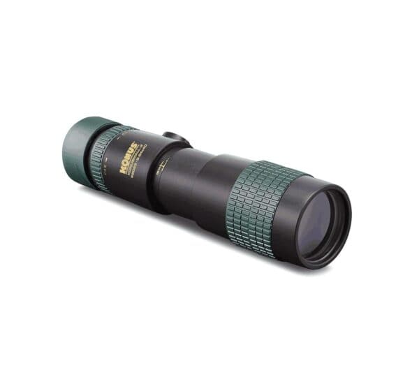 Konus Konusmall-3 Zoom Monocular - 8x-24x40mm w/Smart Phone Adapter