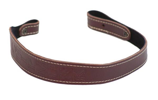 Keystone Sporting Arms Chipmunk Sling Brown