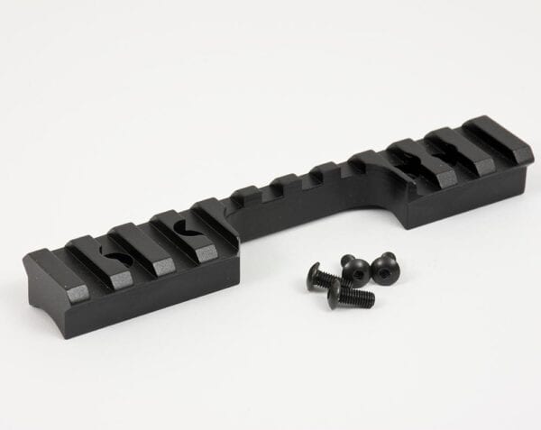 Crickettinny Rail 1-Piece Scope Mount