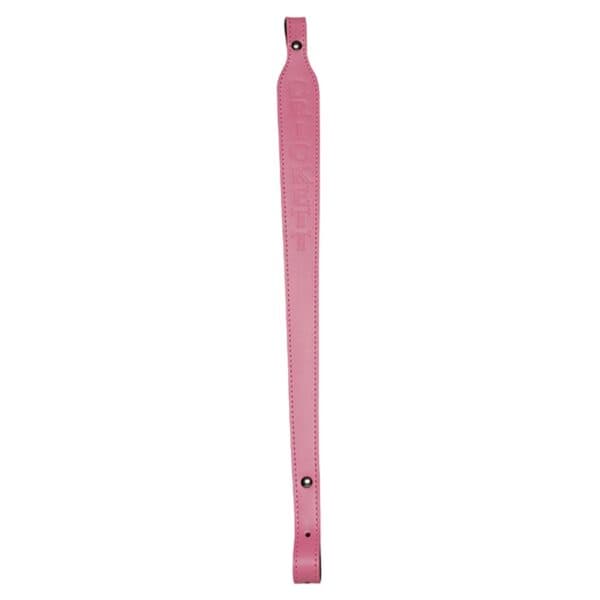 Keystone Sporting Arms Crickett Leather Sling Pink