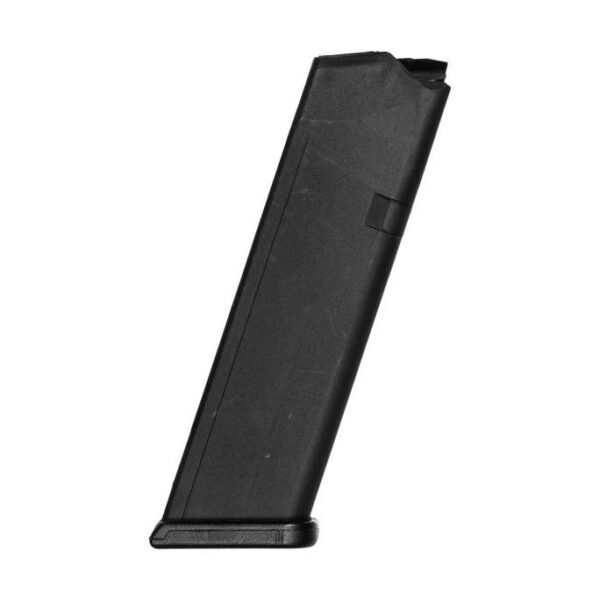 KCI USA Glock Gen 2 Magazine .40 S&W 15/rd Black