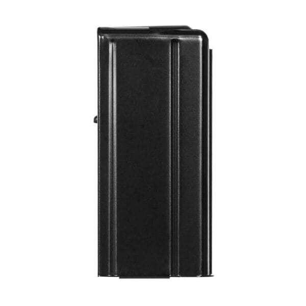 KCI USA M1 Carbine Magazine .30 Carbine 15/rd Black