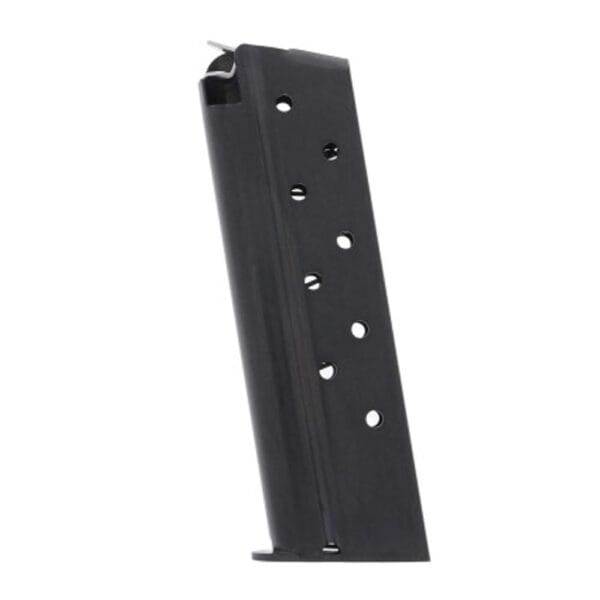 Kahr Arms Handgun Magazine Black 9mm Luger 9/rd