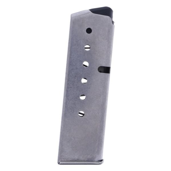 Kahr Arms 380CT Handgun Magazine .380 ACP 7/rd