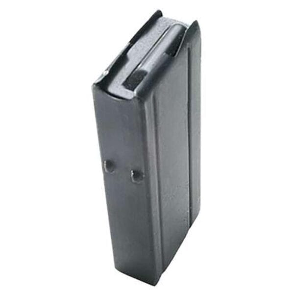 Kahr Arms Auto-Ordnance M1 Carbine Rifle Magazine 30 Carbine 15/rd