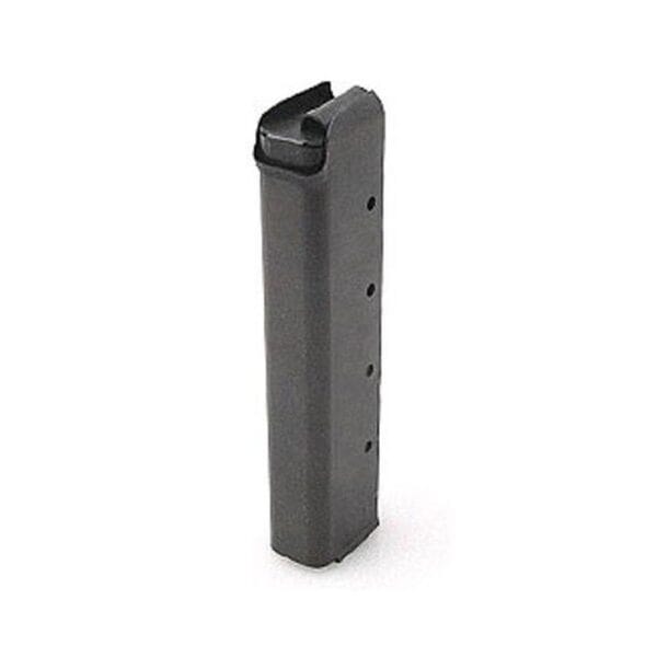 Auto Ordnance Thompson Long Gun Rifle Magazine .45 ACP 20/rd